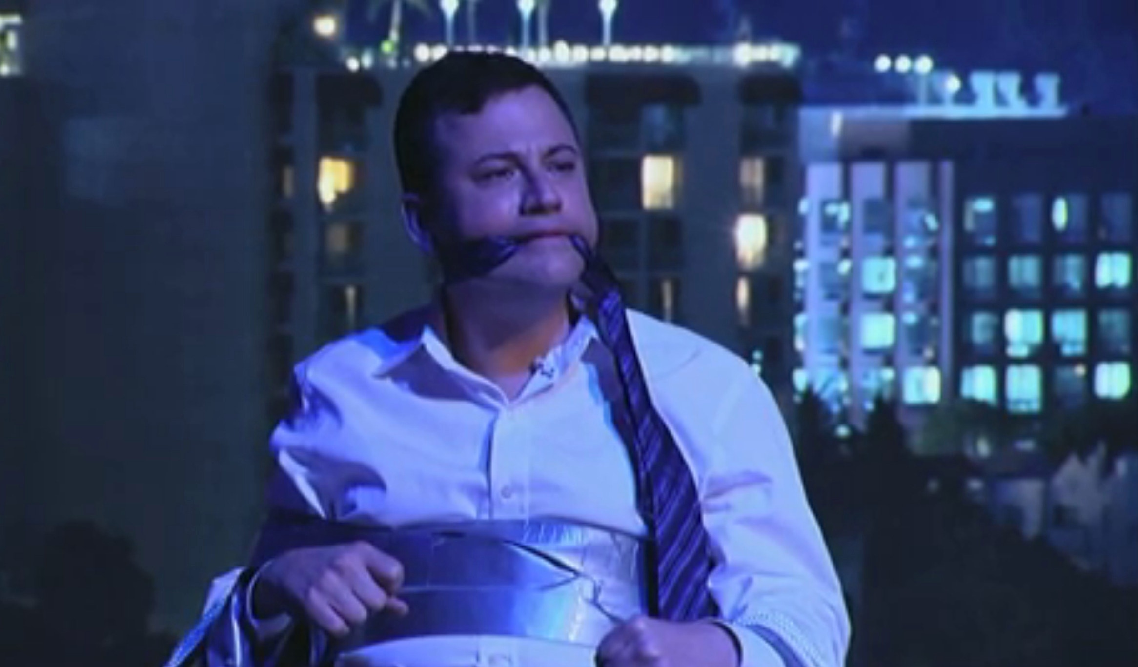 kimmel kidnapped 1 AP.JPG